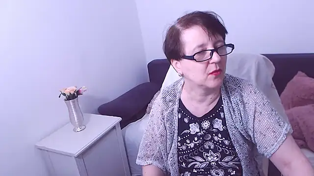 Snapshot of ChristaRose chatting on March 2025 02:56:02 AM ChristaRose online show from March 2025 02:56:02 AM
