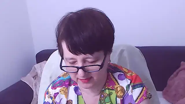 Snapshot of ChristaRose chatting on March 2025 01:17:02 AM ChristaRose online show from March 2025 01:17:02 AM