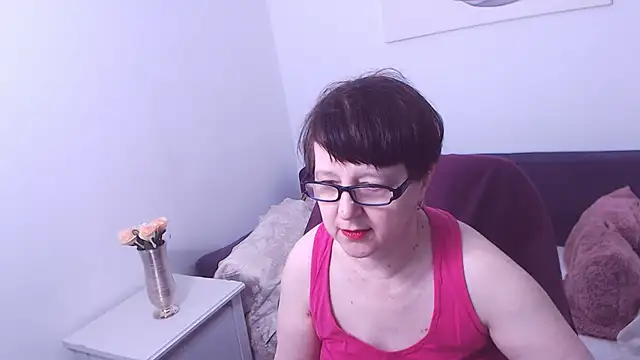Snapshot of ChristaRose chatting on March 2025 04:34:02 PM ChristaRose online show from March 2025 04:34:02 PM