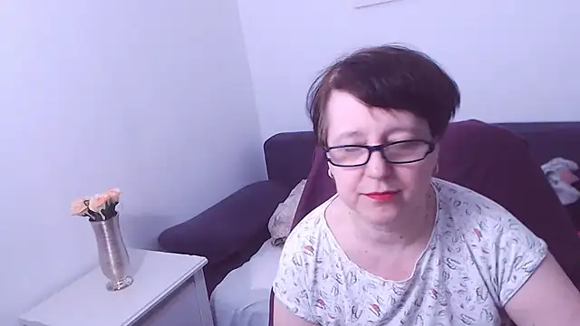 Snapshot of ChristaRose chatting on March 2025 07:27:02 PM ChristaRose online show from March 2025 07:27:02 PM