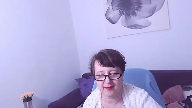 Snapshot of ChristaRose chatting on March 2025 10:31:02 PM ChristaRose online show from March 2025 10:31:02 PM
