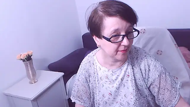 Snapshot of ChristaRose chatting on March 2025 01:24:01 AM ChristaRose online show from March 2025 01:24:01 AM