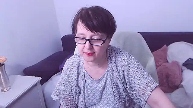 Snapshot of ChristaRose chatting on March 2025 05:06:02 AM ChristaRose online show from March 2025 05:06:02 AM