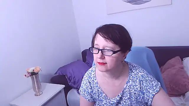 Snapshot of ChristaRose chatting on March 2025 11:42:01 PM ChristaRose online show from March 2025 11:42:01 PM