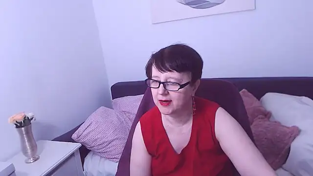 Snapshot of ChristaRose chatting on September 2025 11:06:02 PM ChristaRose online show from September 2025 11:06:02 PM