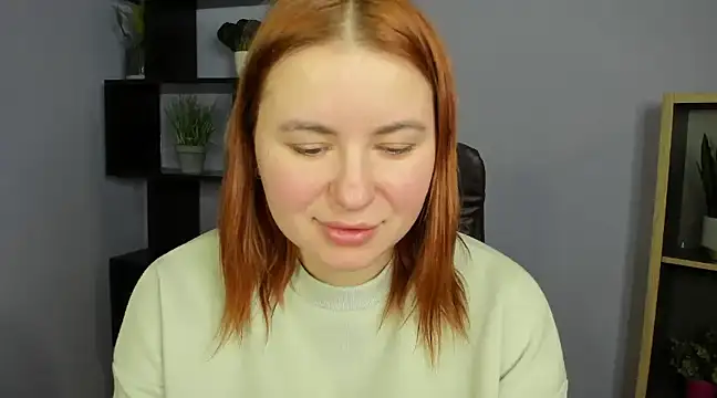 LAYLAxSTAR online show from January 2025 06:43:01 PM