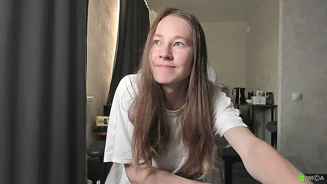 Snapshot of Courtney_Luv chatting on June 2026 03:49:02 PM Courtney Luv online show from June 2026 03:49:02 PM