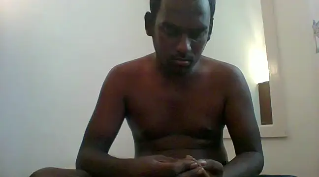 Slavebottombdsm09 online show from February 2025 04:04:02 AM