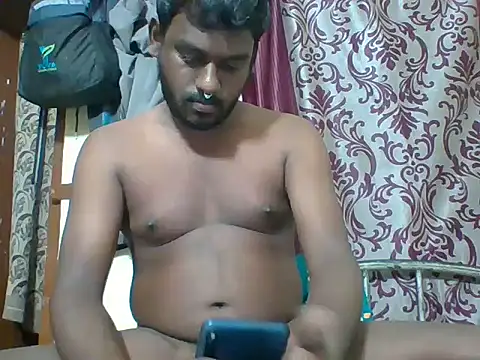 Slavebottombdsm09 online show from October 2025 07:03:01 PM