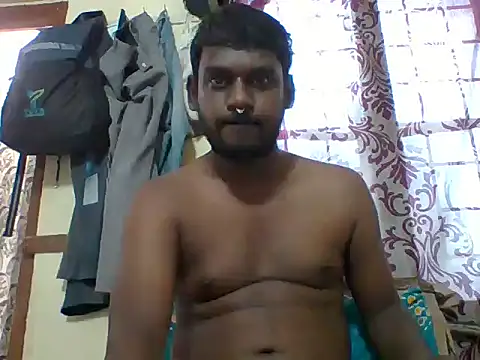 Slavebottombdsm09 online show from October 2025 07:09:01 AM