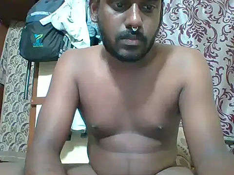 Slavebottombdsm09 online show from October 2025 08:03:02 PM