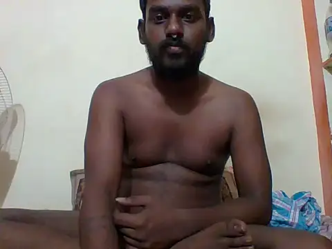 Slavebottombdsm09 online show from March 2026 07:39:02 PM