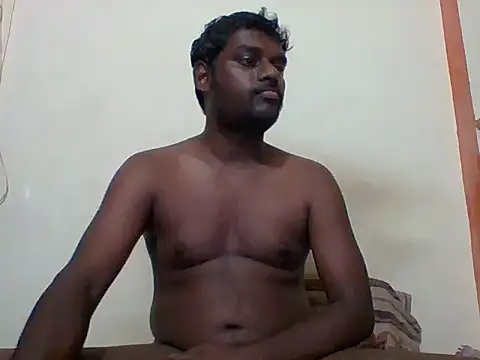 Slavebottombdsm09 online show from April 2026 06:49:01 AM