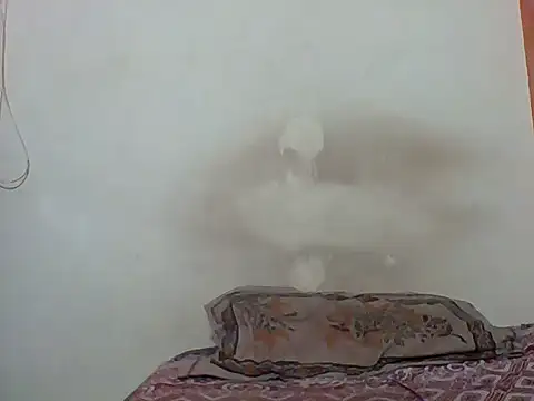 Slavebottombdsm09 online show from April 2026 08:09:02 AM