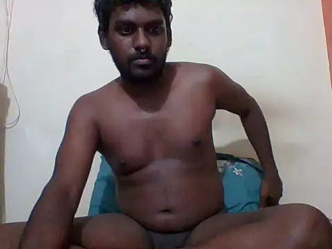 Snapshot of Slavebottombdsm09 chatting on May 2026 08:41:01 AM Slavebottombdsm09 online show from May 2026 08:41:01 AM
