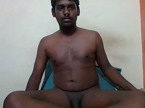 Snapshot of Slavebottombdsm09 chatting on May 2026 03:53:01 PM Slavebottombdsm09 online show from May 2026 03:53:01 PM