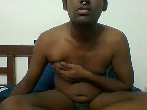 Snapshot of Slavebottombdsm09 chatting on May 2026 05:40:01 PM Slavebottombdsm09 online show from May 2026 05:40:01 PM