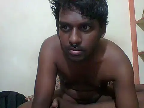 Snapshot of Slavebottombdsm09 chatting on June 2026 03:40:02 PM Slavebottombdsm09 online show from June 2026 03:40:02 PM