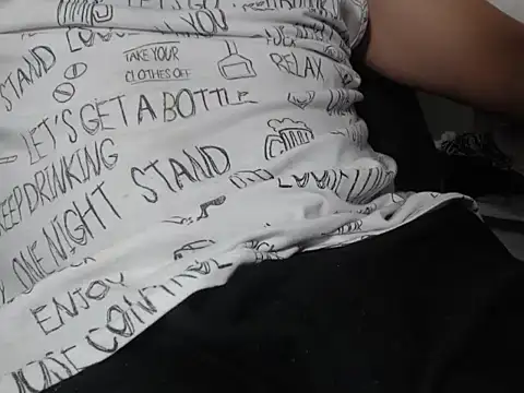 alexam galxh online show from February 2026 06:18:01 PM