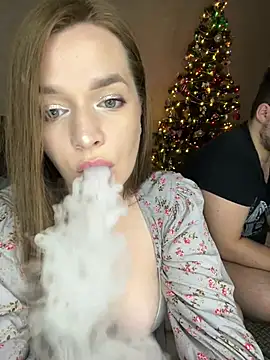 HellMoor online show from December 2024 06:16:02 PM