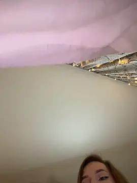 HellMoor online show from January 2025 04:44:01 PM