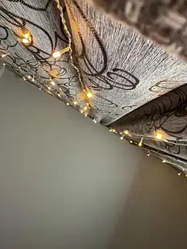 HellMoor online show from January 2025 10:48:01 PM