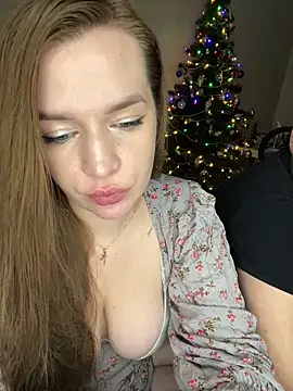 HellMoor online show from January 2025 11:47:01 PM