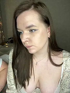 HellMoor online show from February 2025 01:53:02 AM