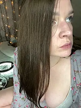 HellMoor online show from March 2025 12:11:02 PM