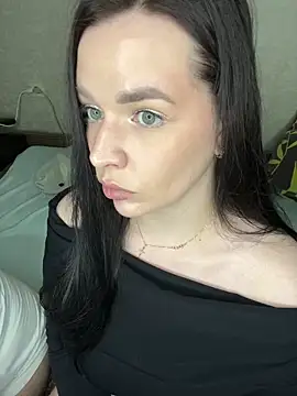 HellMoor online show from September 2025 04:29:01 PM