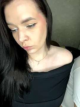 HellMoor online show from September 2025 04:29:01 PM