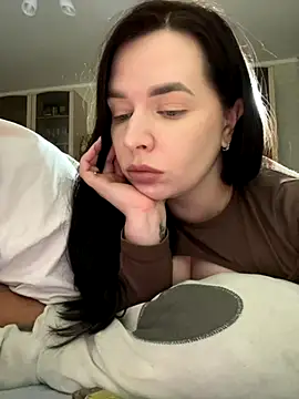 HellMoor online show from September 2025 03:08:02 AM