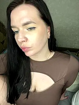 HellMoor online show from September 2025 06:38:01 AM