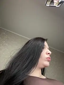 HellMoor online show from September 2025 11:04:01 AM