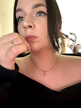 HellMoor online show from October 2025 04:51:01 PM