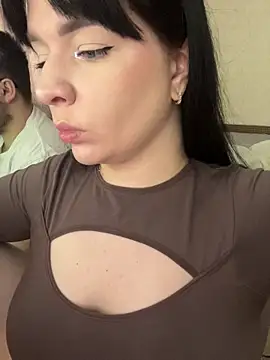 HellMoor online show from March 2026 10:27:02 AM