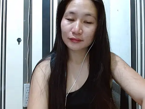 Snapshot of angel_pussie chatting on September 2025 08:54:01 PM angel pussie online show from September 2025 08:54:01 PM