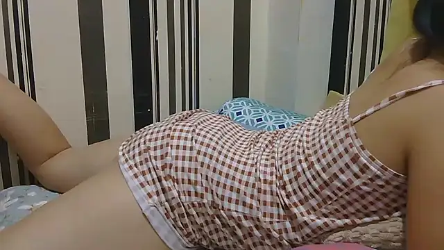 angel pussie online show from March 2026 12:30:02 PM