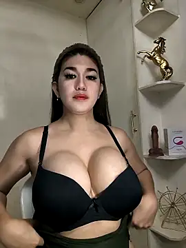SexyFatHugeCock online show from February 2026 10:07:02 AM