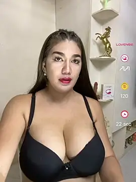 SexyFatHugeCock online show from July 2026 09:44:02 AM