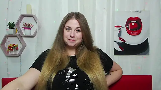 JessikaDaniel online show from January 2025 10:25:02 AM