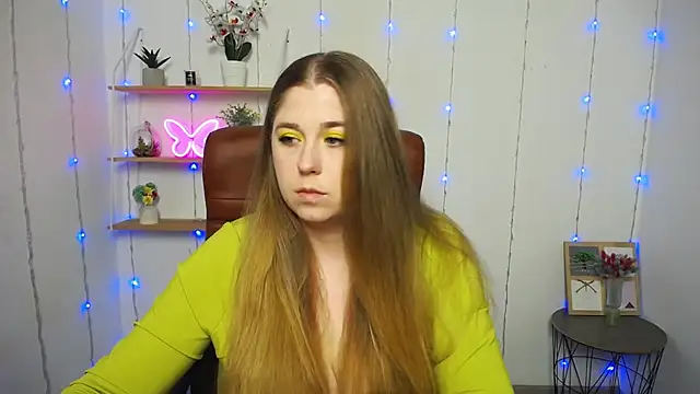 JessikaDaniel online show from January 2025 10:29:02 AM