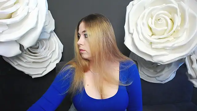 JessikaDaniel online show from September 2025 06:24:01 AM