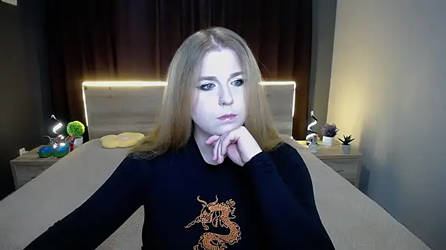 JessikaDaniel online show from October 2025 06:23:02 AM