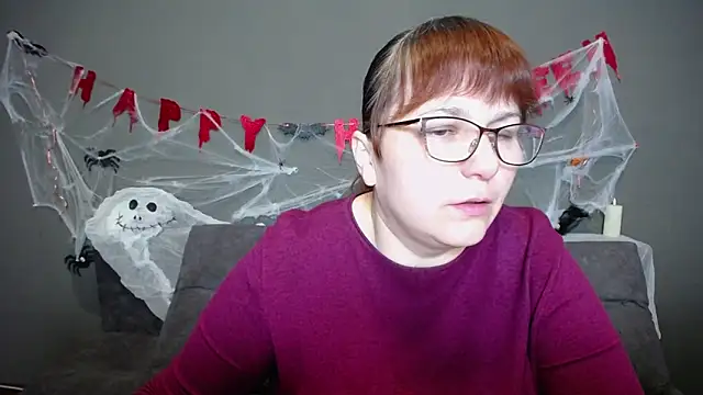 AliceInksSweetty online show from October 2025 06:05:02 AM