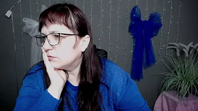 AliceInksSweetty online show from November 2025 07:19:02 AM