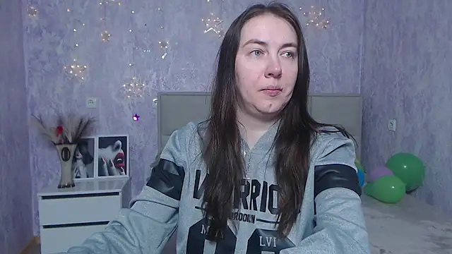 Snapshot of KaleyReed chatting on January 2025 06:57:02 AM KaleyReed online show from January 2025 06:57:02 AM