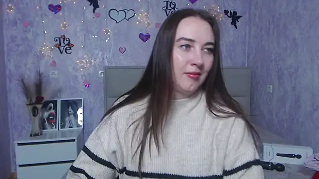 Snapshot of KaleyReed chatting on February 2025 06:28:01 AM KaleyReed online show from February 2025 06:28:01 AM