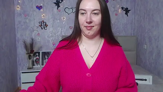 Snapshot of KaleyReed chatting on February 2025 06:25:02 AM KaleyReed online show from February 2025 06:25:02 AM