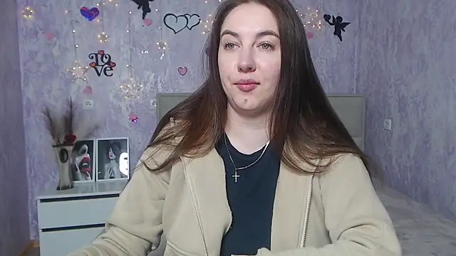 Snapshot of KaleyReed chatting on February 2025 11:09:02 AM KaleyReed online show from February 2025 11:09:02 AM